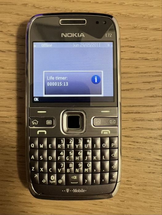 Nokia vintage nokia rare Nokia colectie Nokia cool