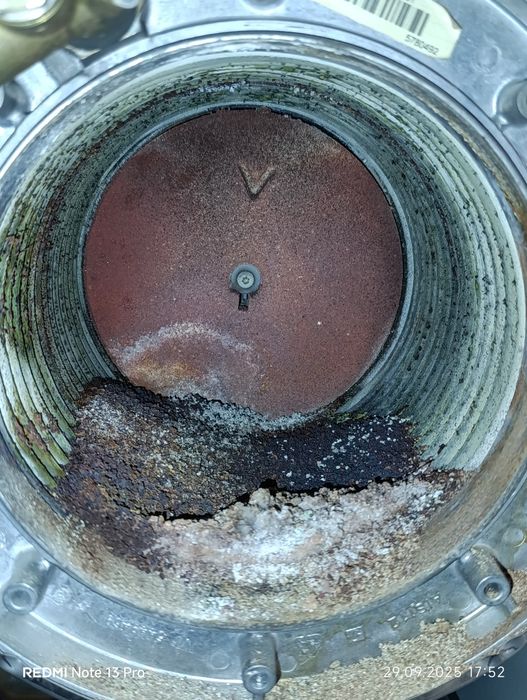 Обслуживание котлов и замена запчастей 24/7