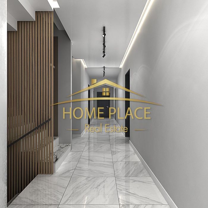 Продава се Едностаен апартамент в Варна, Галата - 61 кв.м за 610 €/кв.м - Снимка #2