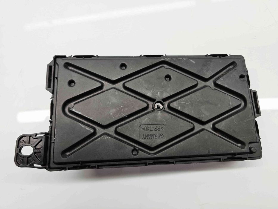 Modul confort Bmw 3 Touring (F31) [Fabr 2012-2017] 9298958