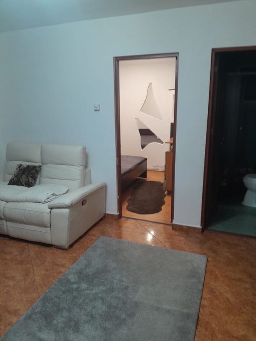 Apartament 2 camere | Chirie | Decebal