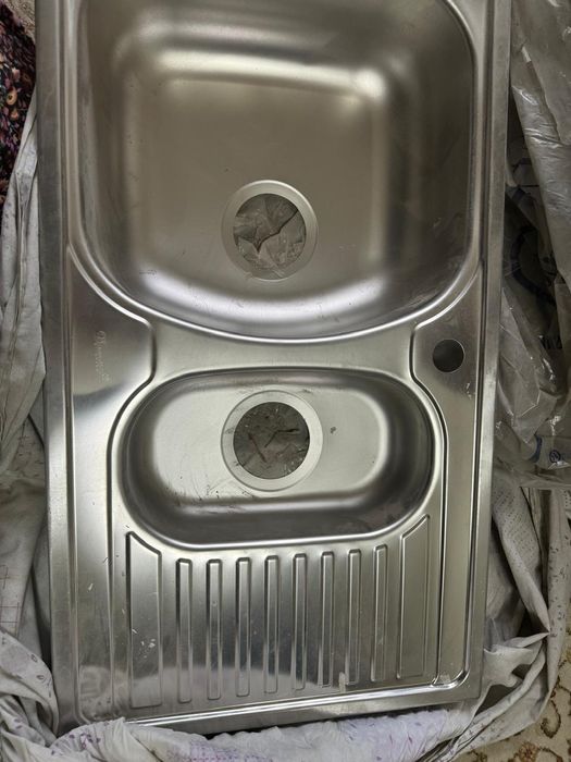 Холодильник.миксер.мойка.10000.