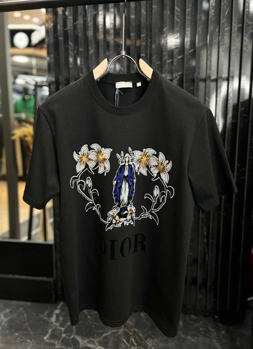 Мъжка тениска S-4XL