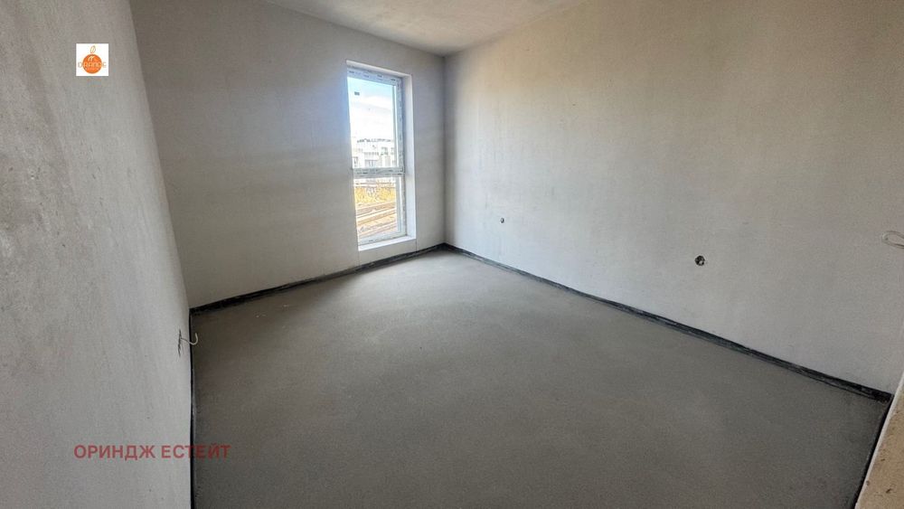 Продава се Двустаен апартамент в София, Студентски град - 132 кв.м за 1258 €/кв.м - Снимка #10