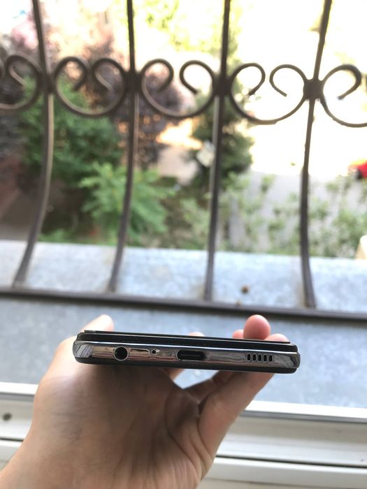 Samsung Galaxy A52 5G