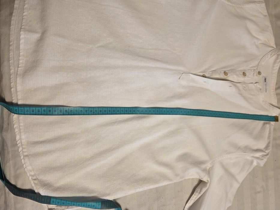 Bluza băieți mărimea M