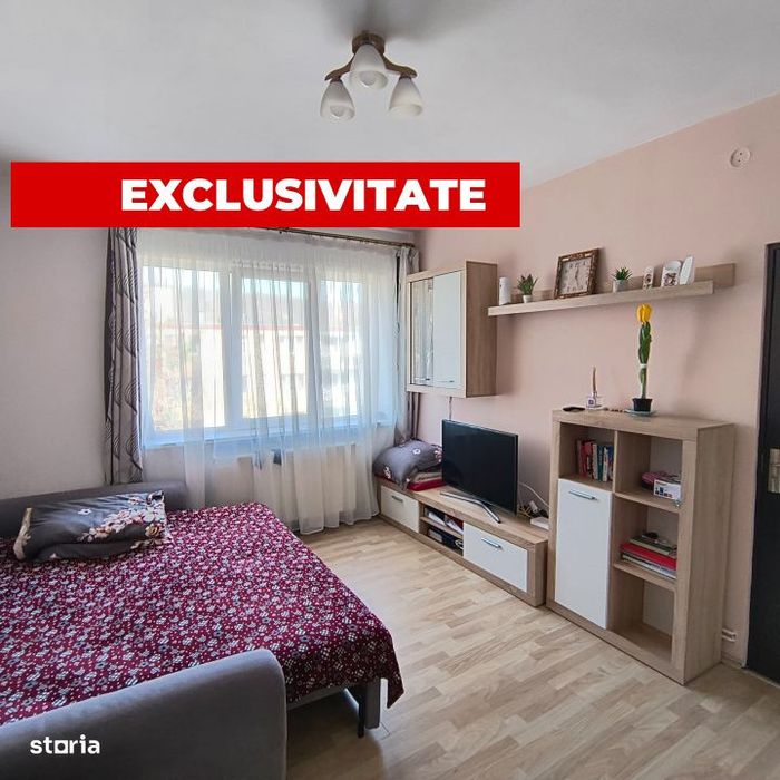 Liniste, intimitate si natura – direct pe malul Somesului!