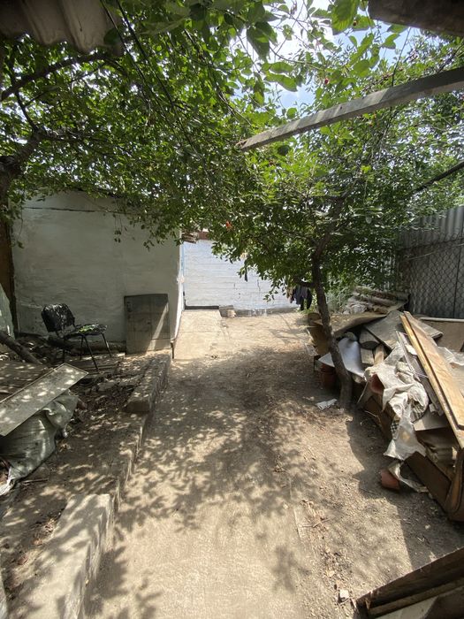 Срочно продается дом