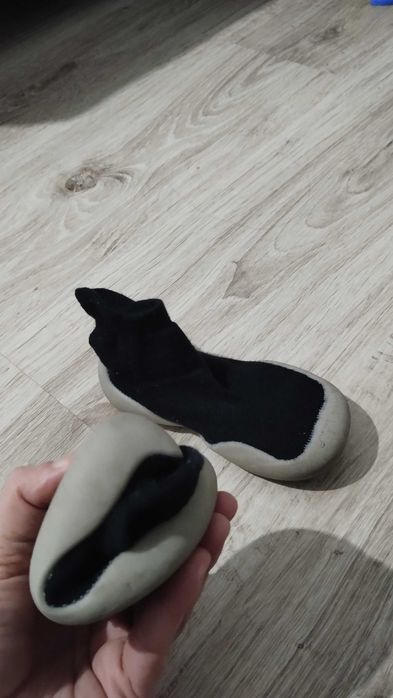 Încălțăminte pentru copii