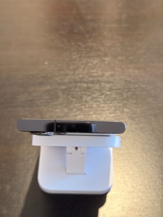 Samsung Galaxy S22 Ultra 128