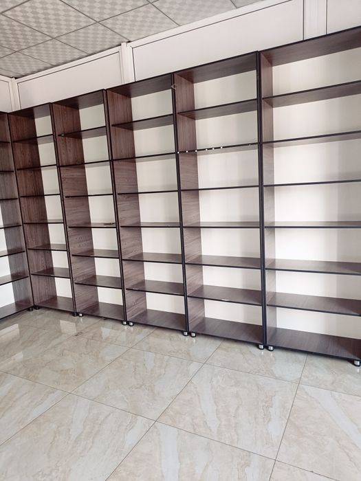 Офисная мебель,столы