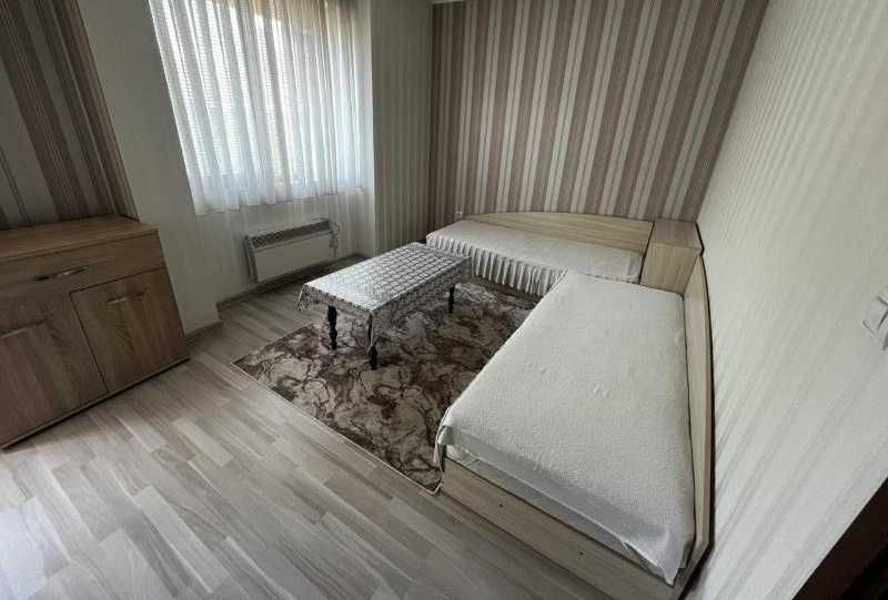 Дава се под наем Тристаен апартамент в София, Изток - 90 кв.м за 600 € - Снимка #7