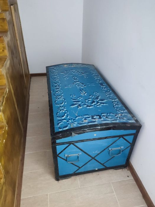 Одам бесплатно самовывоз