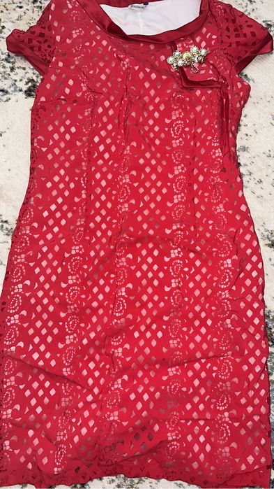 Койлектер 46 раз 1500