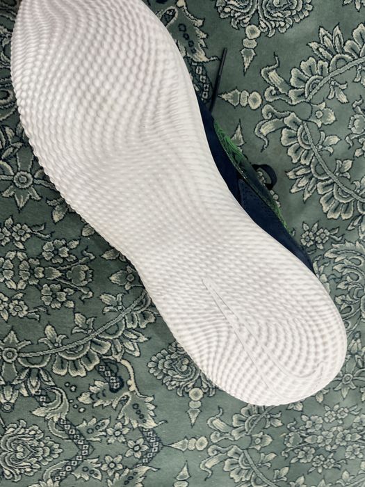 Обувь Nike Streetgato