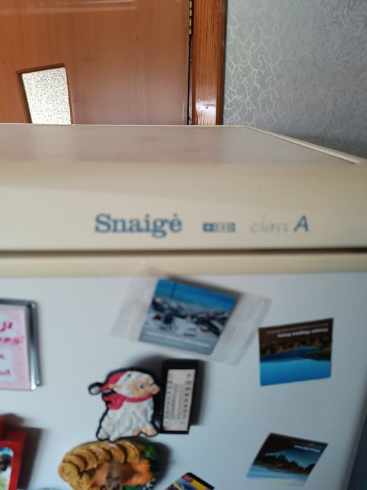 Продам холодильник