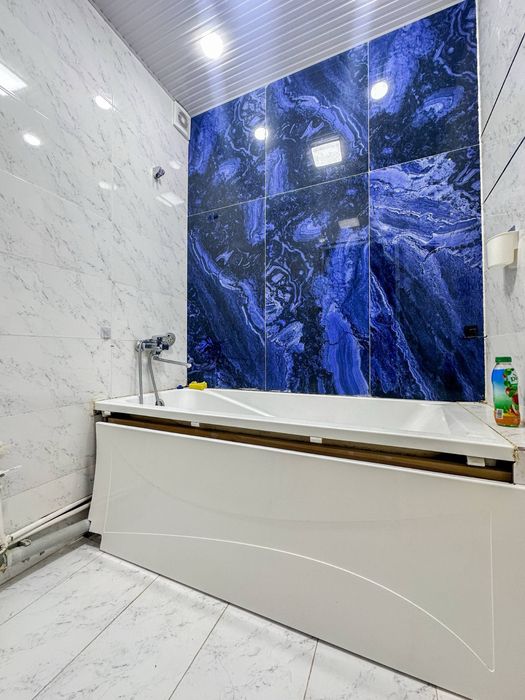 срочно !Продам квартиру на карасу 6 2в3/5/9