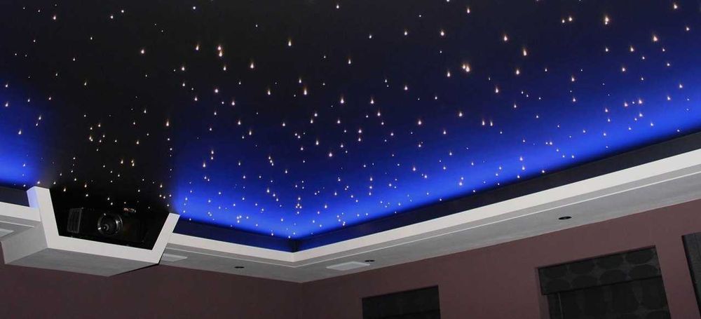 Лайт бокс печати по очень выгодным ценам фотообои и потолки печати !!!