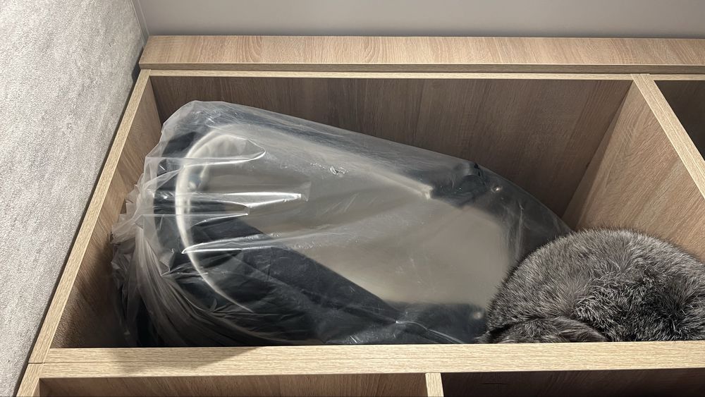 Cybex 3 в 1 продам коляску balios s lux