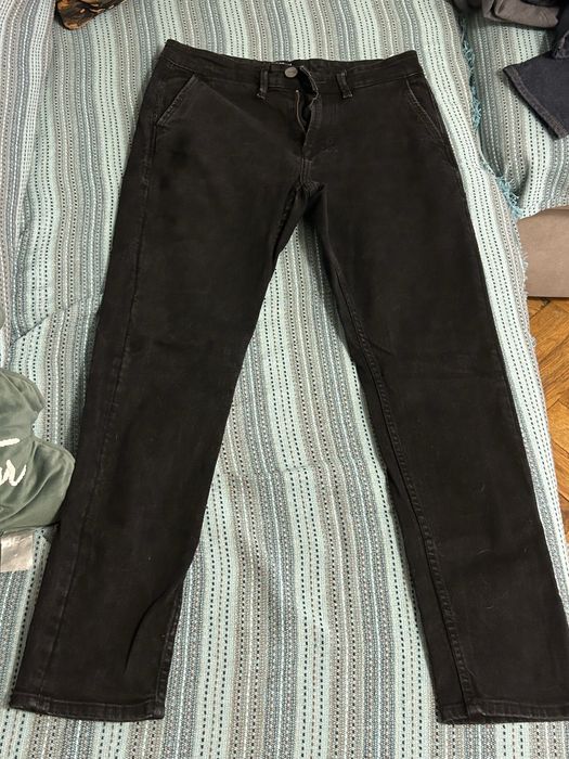 Blugi stare perfecta