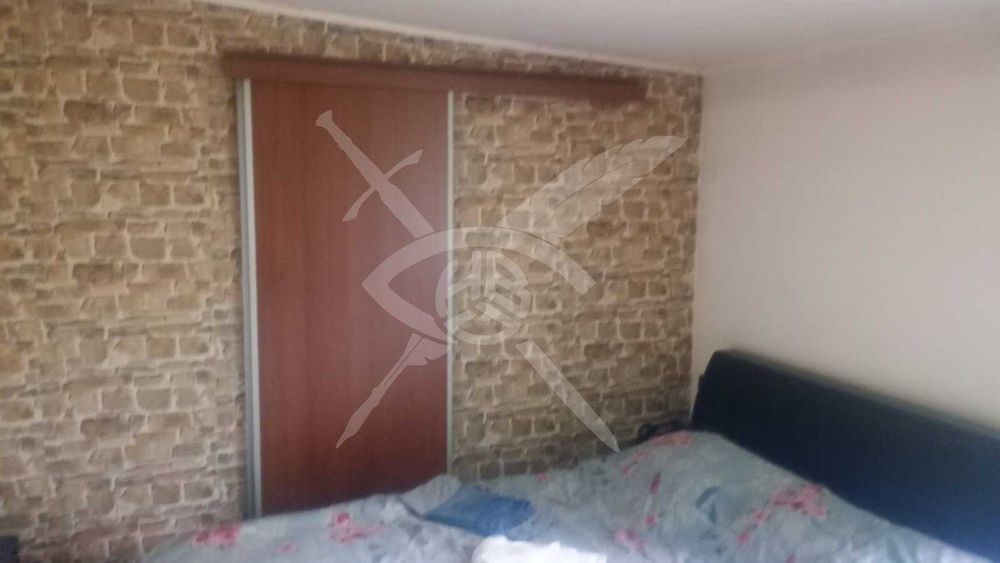 Продава се Къща в с. Станьовци, Област Перник - 80 кв.м за 863 €/кв.м - Снимка #5