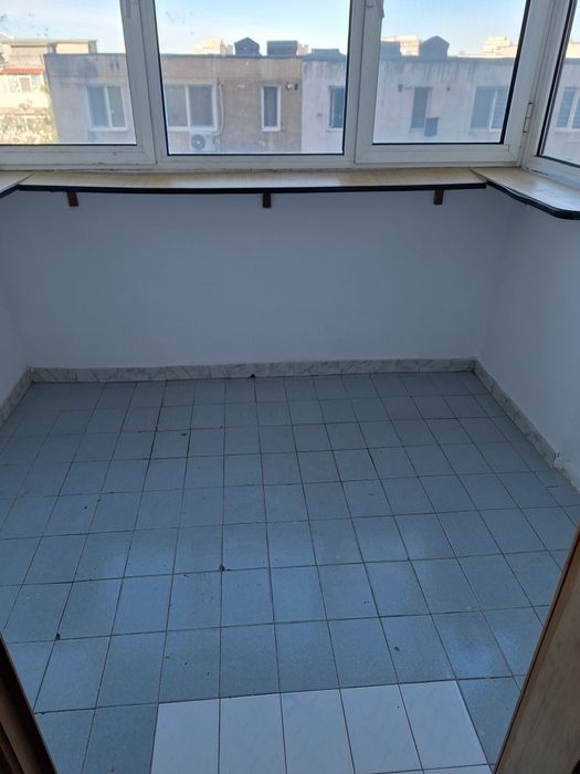 Apartament 3 camere decomandat -Unirii Sud Buzau