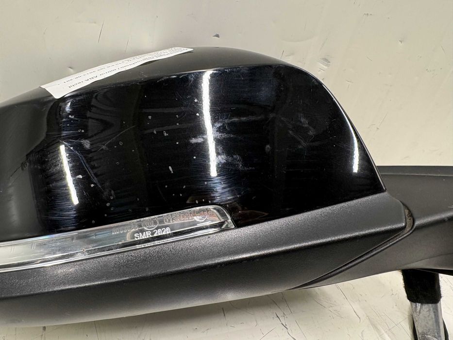 Дясно огледало БМВ И3 BMW i3
