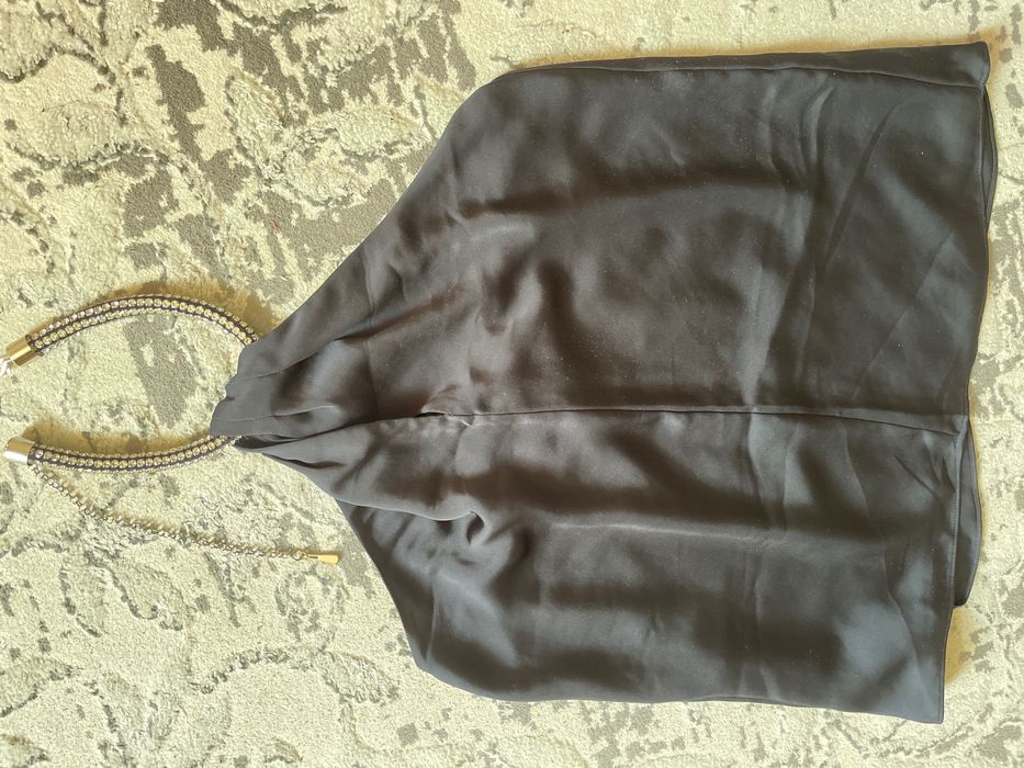 Кофта блузка фирменная из америки