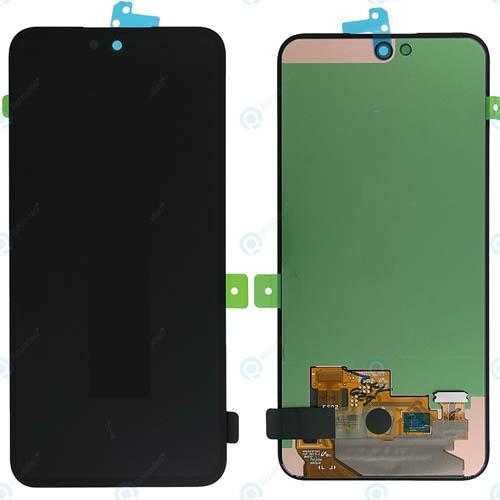 Дисплей за Samsung A55 5G / SM-A556 / A55 5G 2024