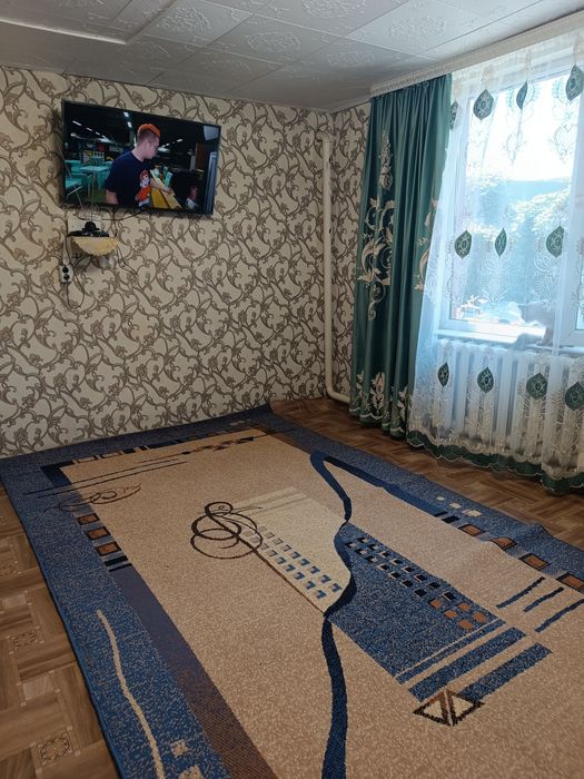 Продам частный дом.