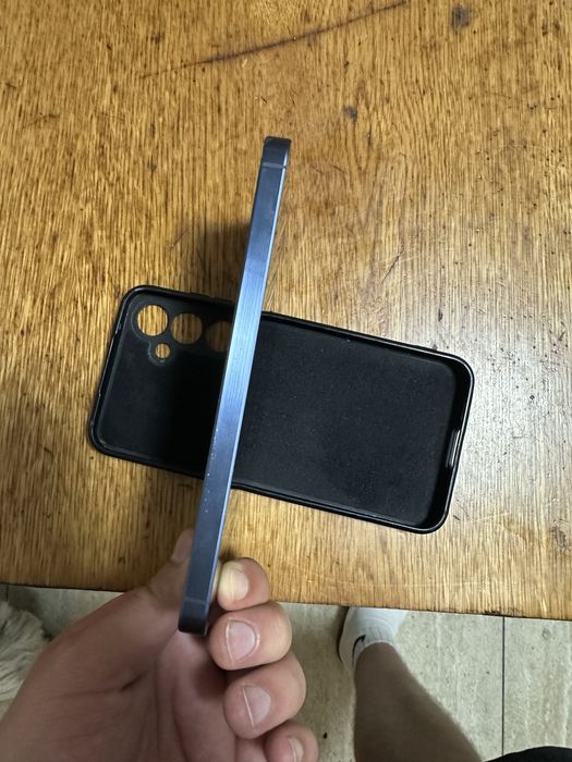 Samsung Galaxy A55 5G