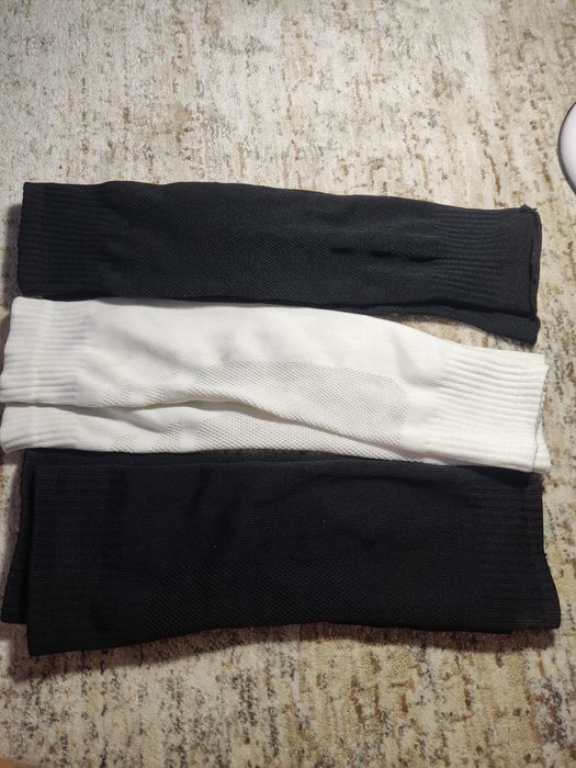 Разгрузка гардероба