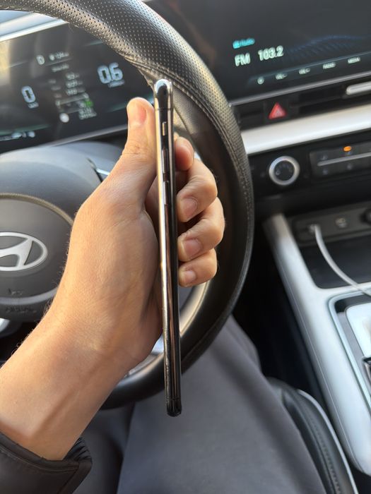 Продам iphone xs max