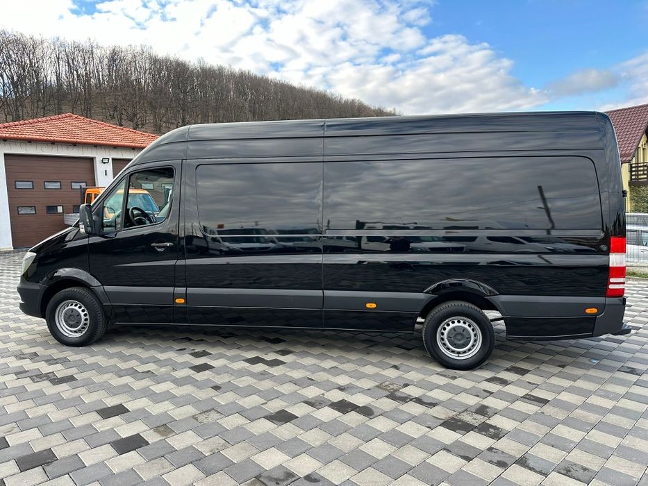 Ofer transport marfa