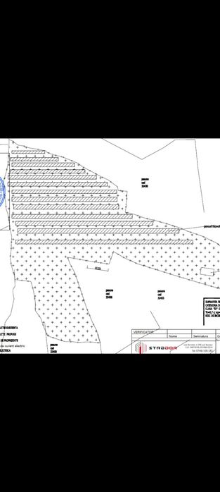Proiect Parc Fotovoltaic 1 MW – Contract finanțare semnat – C de medi