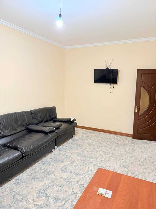 Аренда Коракамиш 2 4