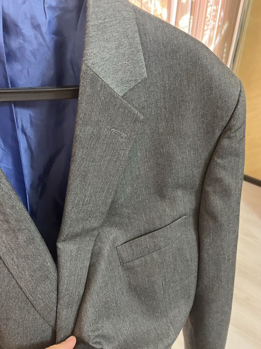Мъжко сако M&S Man