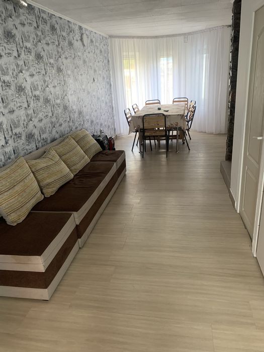 Ranca Cabana ANA-MARIA