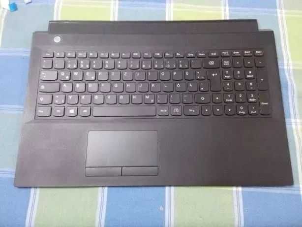 Elemente Lenovo B50-30 B50-45 B50-70 B51-80