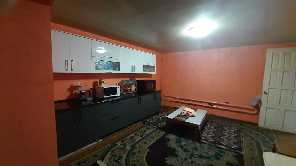 участок 6 сотих в юнусабадский р-н Исломобод махалла