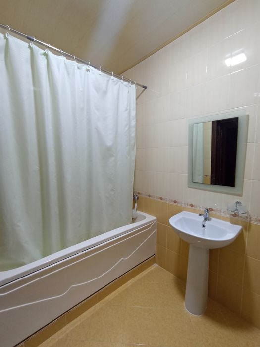 Срочно Уй сотилади/ Срочно продается квартира