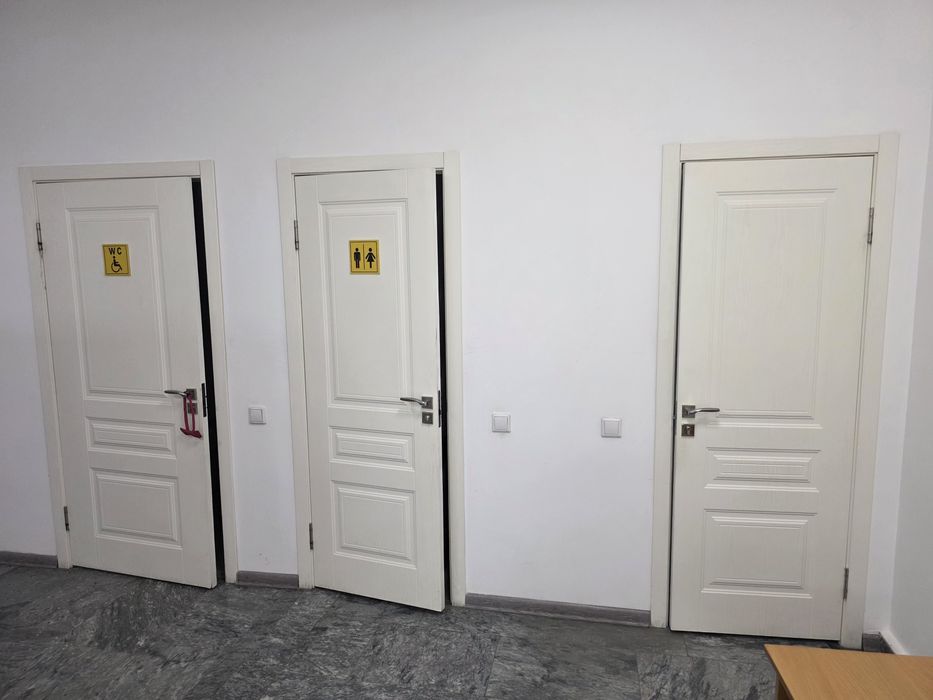 Мебели, срочно продаем