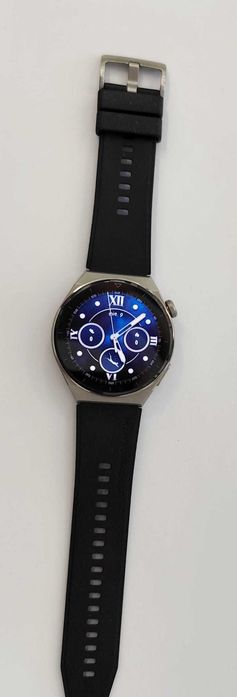 (AG35) Smartwatch  Huawei GT 3Pro b36118 - Garantie 2 ani!