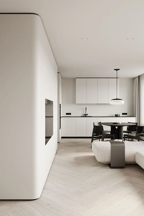 Дизайнер Интерьера(чертеж/3д визуал)