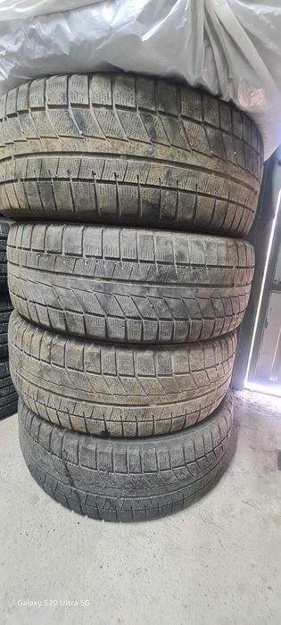 Авто шины  три ангелы