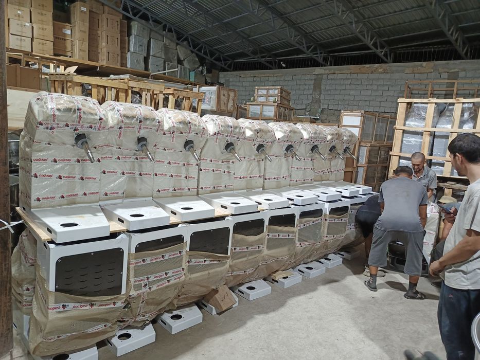 Testa mishalka теста мишалка xami qoradigan