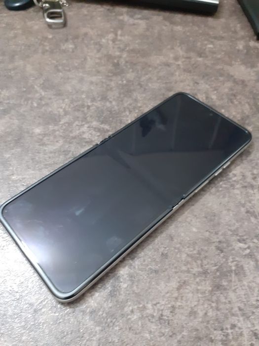 Vind sau schimb  Motorola razer 40