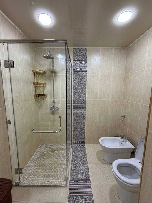 ПРОДАЕТСЯ 3/1/4 Ор.р: Ц-2  75м2