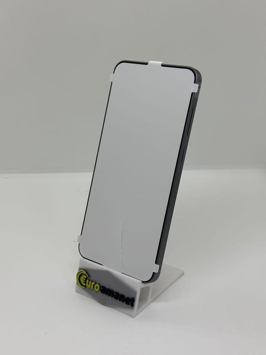 Telefon mobil Samsung Galaxy A56, 8GB RAM, 128GB -A-