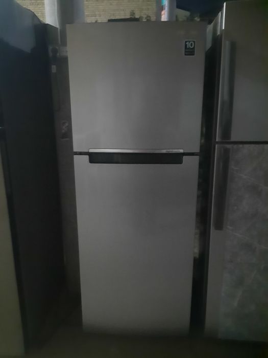 Samsung invertor  va Hofman Nofrost tablolik  Xolodilnik sotiladi